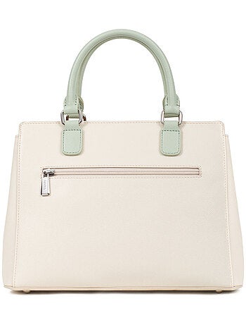 Sac porté main tessa | fagola
