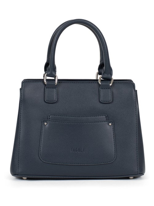 Sac porté main tessa | fagola - Kiabi Sac porté main tessa | fagola - Kiabi