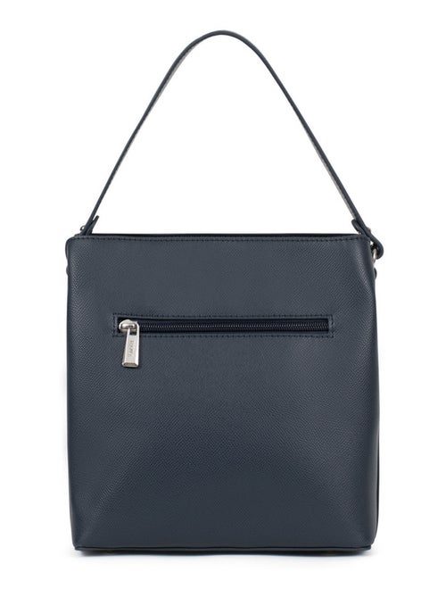 Sac porté main tessa | fagola - Kiabi Sac porté main tessa | fagola - Kiabi
