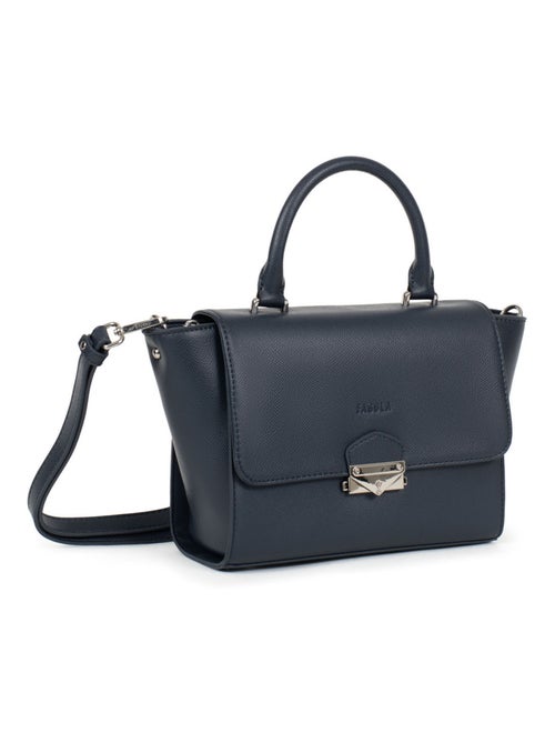 Sac porté main tessa | fagola - Kiabi Sac porté main tessa | fagola - Kiabi