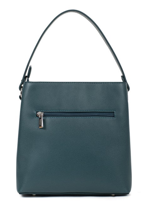 Sac porté main tessa | fagola - Kiabi Sac porté main tessa | fagola - Kiabi