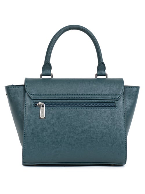 Sac porté main tessa | fagola - Kiabi Sac porté main tessa | fagola - Kiabi