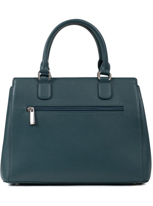 Sac porté main tessa | fagola - Kiabi Sac porté main tessa | fagola - Kiabi