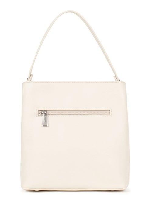 Sac porté main tessa | fagola - Kiabi Sac porté main tessa | fagola - Kiabi
