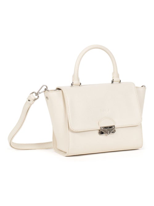 Sac porté main tessa | fagola - Kiabi Sac porté main tessa | fagola - Kiabi