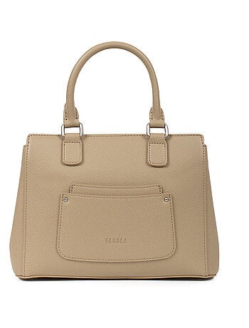 Sac porté main tessa | fagola