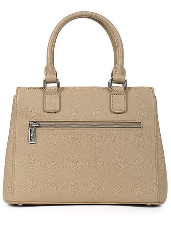 Sac porté main tessa | fagola