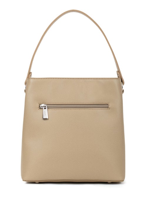 Sac porté main tessa | fagola - Kiabi Sac porté main tessa | fagola - Kiabi