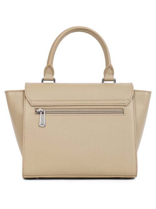 Sac porté main  tessa | fagola - Kiabi