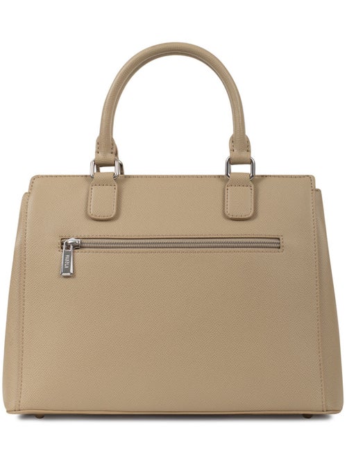 Sac porté main  tessa | fagola - Kiabi