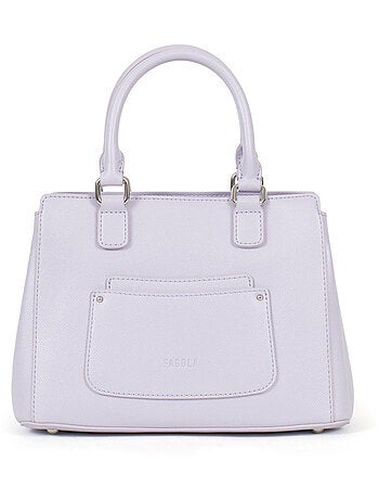 Sac porté main tessa | fagola