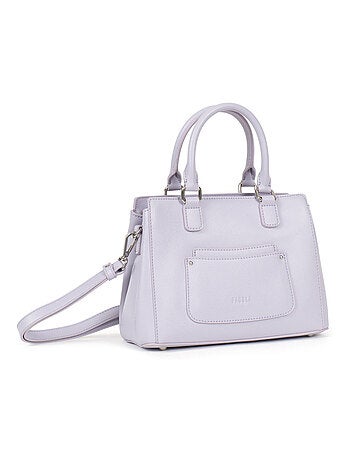 Sac porté main tessa | fagola