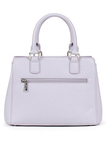 Sac porté main tessa | fagola
