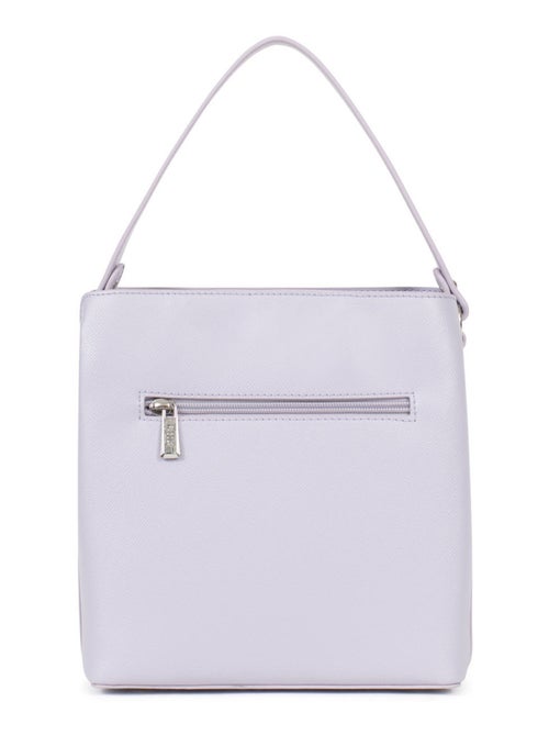 Sac porté main  tessa | fagola - Kiabi