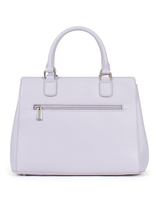 Sac porté main  tessa | fagola - Kiabi
