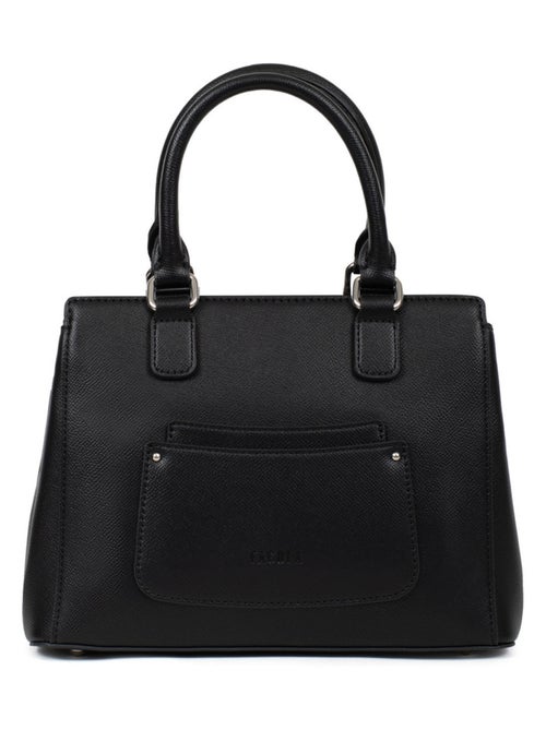 Sac porté main tessa | fagola - Kiabi Sac porté main tessa | fagola - Kiabi