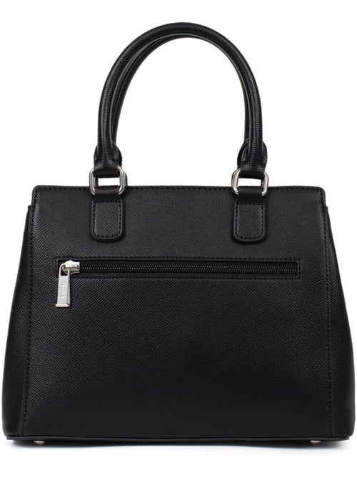 Sac porté main tessa | fagola - Kiabi Sac porté main tessa | fagola - Kiabi