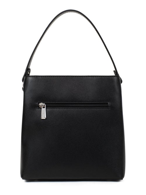 Sac porté main tessa | fagola - Kiabi Sac porté main tessa | fagola - Kiabi