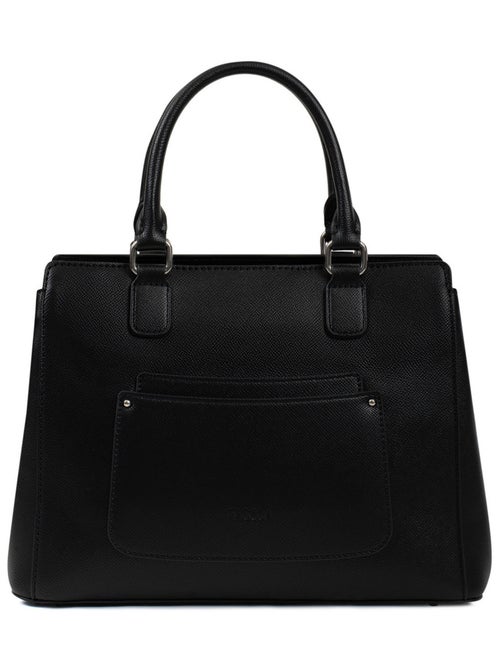 Sac porté main  tessa | fagola - Kiabi