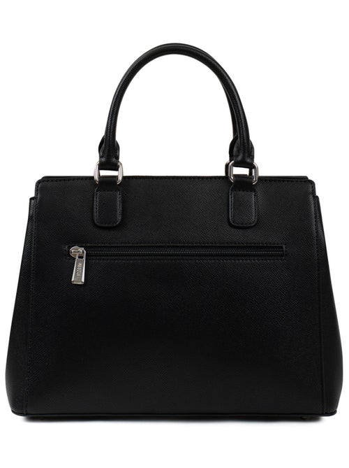 Sac porté main  tessa | fagola - Kiabi