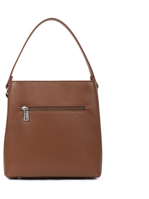 Sac porté main tessa | fagola - Kiabi Sac porté main tessa | fagola - Kiabi
