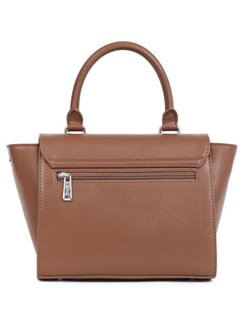 Sac porté main tessa | fagola - Kiabi Sac porté main tessa | fagola - Kiabi