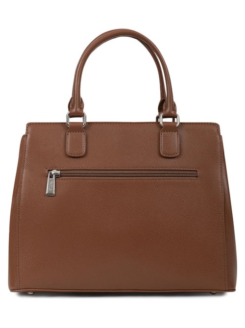 Sac porté main tessa | fagola - Kiabi Sac porté main tessa | fagola - Kiabi