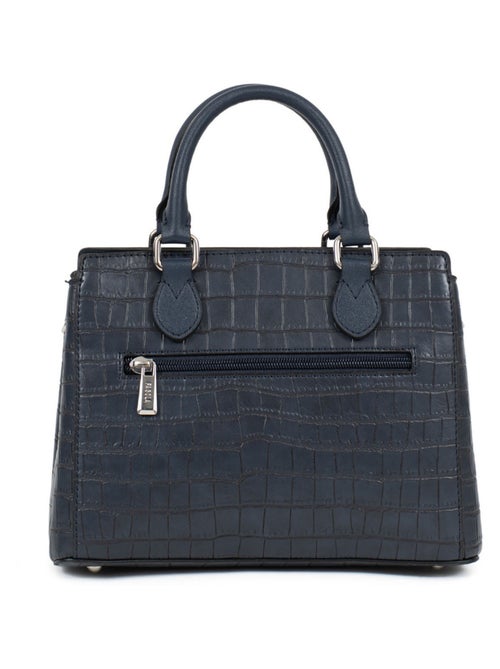 Sac porté main véra | fagola - Kiabi Sac porté main véra | fagola - Kiabi