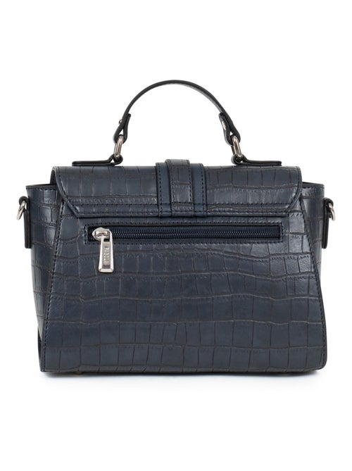 Sac porté main véra | fagola - Kiabi Sac porté main véra | fagola - Kiabi