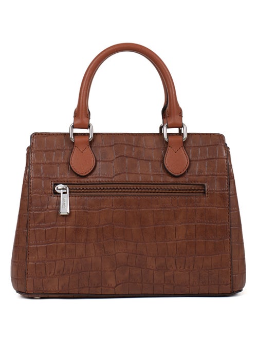 Sac porté main  véra | fagola - Kiabi