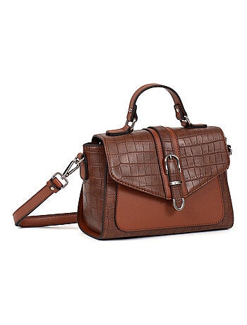 Sac porté main véra | fagola
