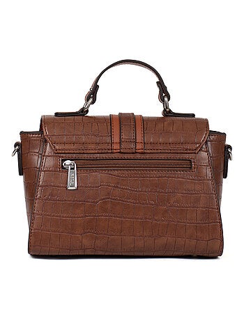 Sac porté main véra | fagola