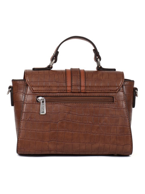 Sac porté main véra | fagola - Kiabi Sac porté main véra | fagola - Kiabi
