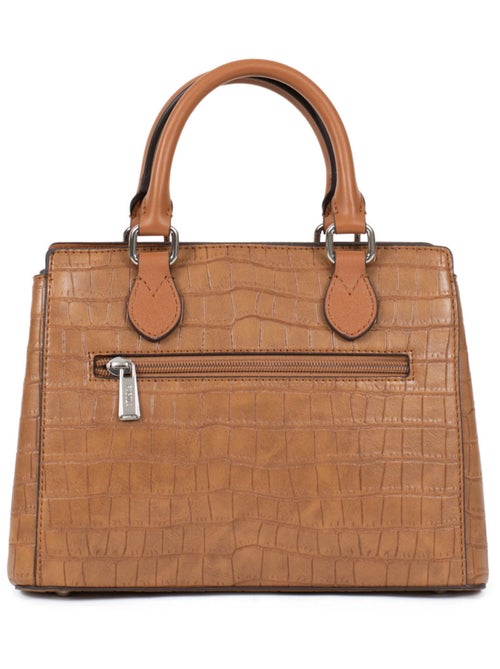 Sac porté main  véra | fagola - Kiabi