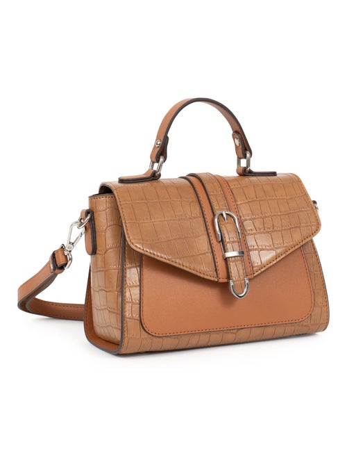 Sac porté main  véra | fagola - Kiabi