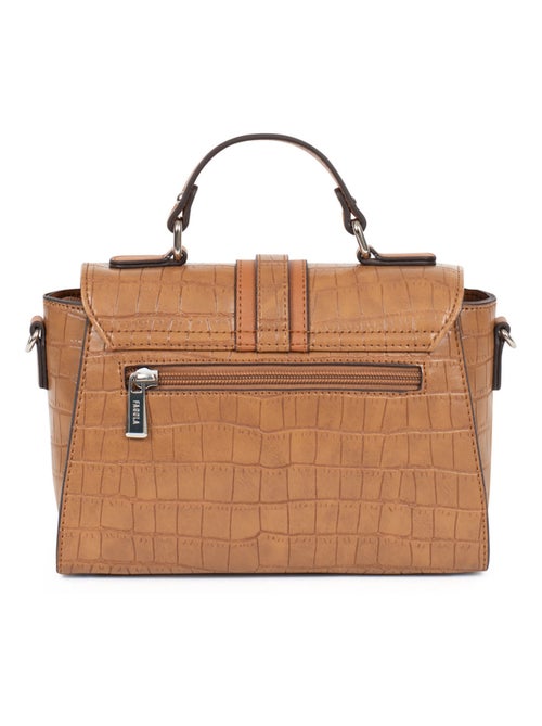 Sac porté main  véra | fagola - Kiabi