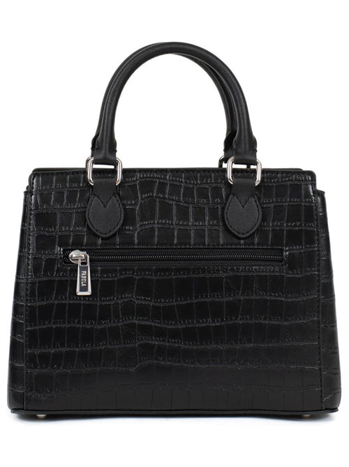 Sac porté main véra | fagola - Kiabi Sac porté main véra | fagola - Kiabi