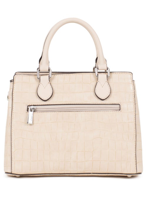 Sac porté main véra | fagola - Kiabi Sac porté main véra | fagola - Kiabi
