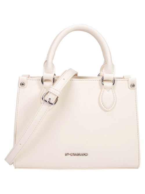 Sac porté mains Anna By Chabrand - Kiabi