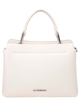 Sac porté mains Anna By Chabrand