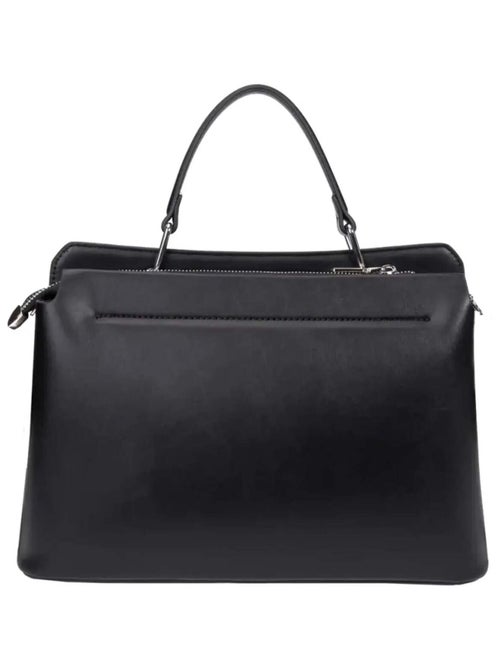 Sac porté mains Anna By Chabrand - Kiabi