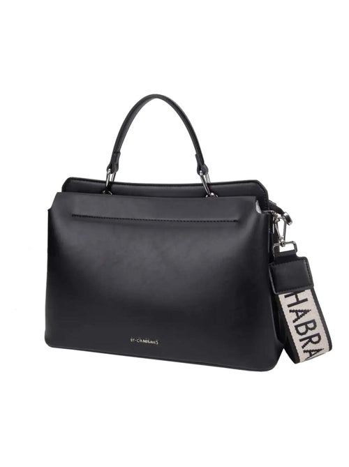 Sac porté mains Anna By Chabrand - Kiabi