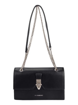 Sac porté mains Léna By Chabrand
