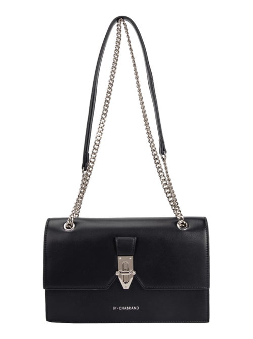 Sac porté mains Léna By Chabrand - Kiabi