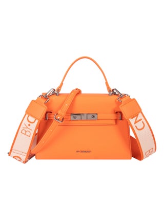 Sac porté mains Louise By Chabrand