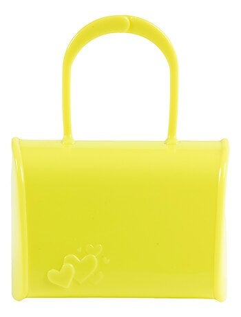 Sac porte-tétine- Poupy-