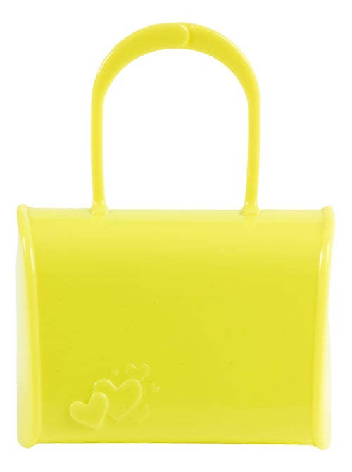 Sac porte-tétine- Poupy- - Kiabi