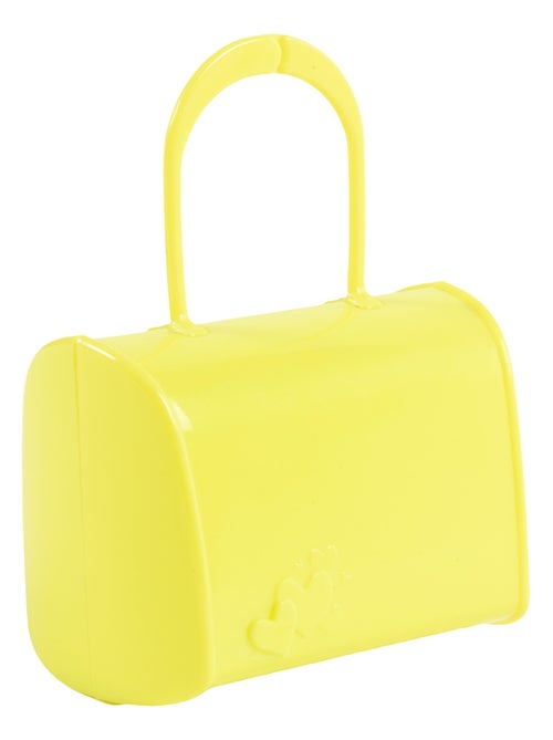 Sac porte-tétine- Poupy- - Kiabi