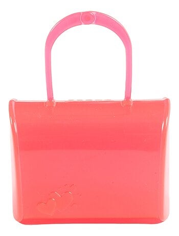 Sac porte-tétine-Poupy- pour enfants