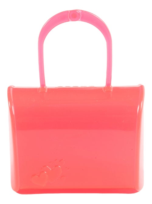 Sac porte-tétine-Poupy- pour enfants - Kiabi